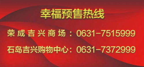 颠覆市场的‘国货之光’，从巅峰时刻的70亿，到如今的6亿，它曾有何傲人的资本?