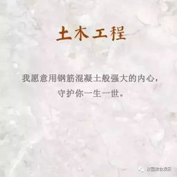 梦见朋友告白：网络心理学解读，你的未来预示在哪？