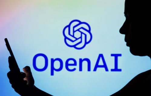 OpenAI回应抄袭指控：声称不存在抄袭行为