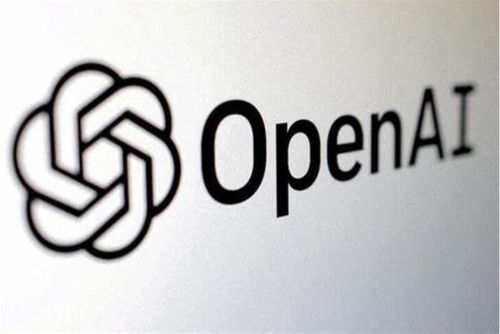 OpenAI回应抄袭指控：声称不存在抄袭行为