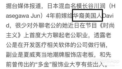 女友因男方长时间不见面质疑关系是否破裂，反被调侃「毁掉一段感情」就足够了