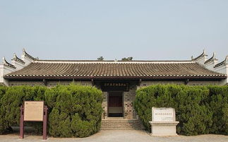 山西将在未来几年内着手建设陶寺国家考古遗址公园，展示深厚的历史文化底蕴