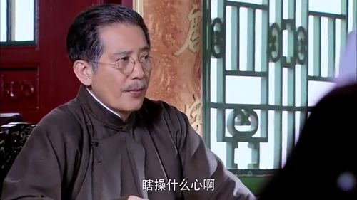 瘦死的骆驼比马大：胖东来的创始人转行培训业却成功逆袭