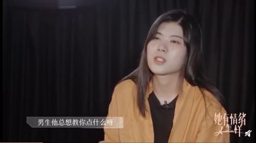 46岁的李佳：海南旅游心情大好，分享晒黑经验，焕发新生的秀发