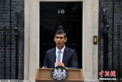 英国首相苏纳克就任以来首度失败，遭遇重大挫折：英国首相苏纳克的挫败选举表明政治竞争残酷，网络审查成一面镜子