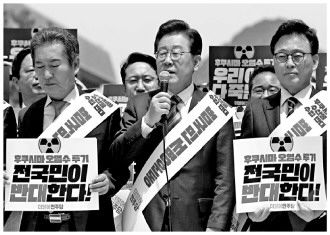 韩国李在明遇袭案嫌疑人被判15年：是韩国共同民主党前党首李在明遇袭案嫌疑人的审判结果公布: 15年徒刑，揭示背后的深层次问题