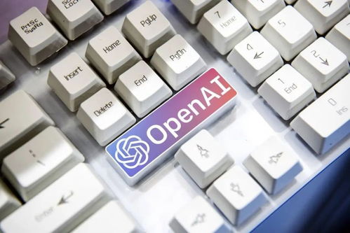 苹果与OpenAI联手：领益智造的智能革命之路仍在开启