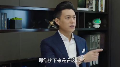 苏苏的秘密：直至揭示私生子真相，她才发现了振华与周士辉的自私本质