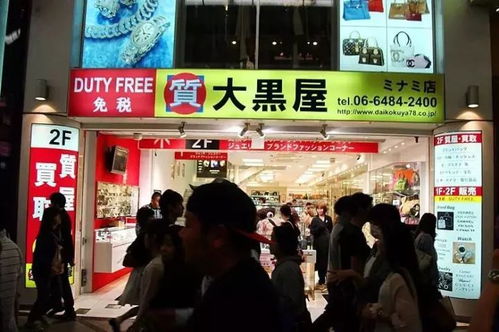 揭秘奢侈品市场：爱马仕、LV争相提价，为何实体店无人抢购？