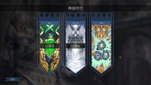 DRG 3战胜 TCG：或许这是一个让卡牌游戏远离沉沦的好时机