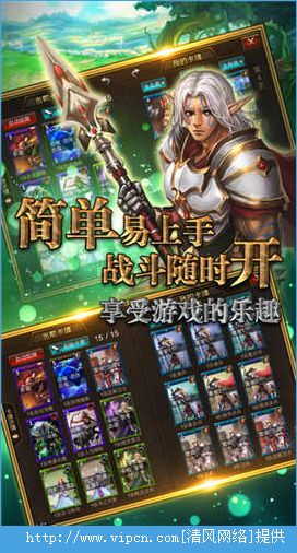 DRG 3战胜 TCG：或许这是一个让卡牌游戏远离沉沦的好时机