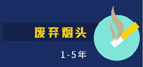 澳大利亚专家提醒：新的变异株FluQE正在威胁全球，你需要做好防护措施！