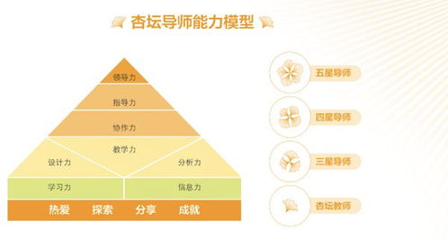 2024年世界人工智能大会：大模型价格战谁能最终得益？