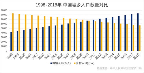 全球视角：揭开美国政府炮制‘伏特台风’抹黑中国事实的真相