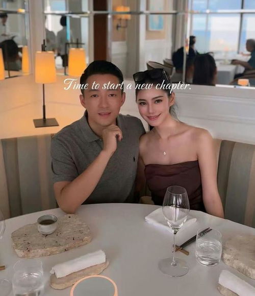 汪小菲家庭聚餐：张兰与Mandy婆媳和谐共处，温馨和谐一家三口的幸福生活