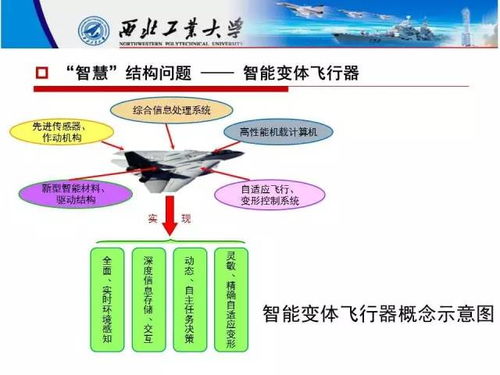 加速向‘主权AI’时代的迈进：我国半导体行业主力军升级挑战与机遇并存