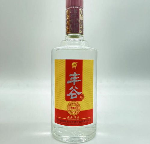 中国的四大放心酒：100%纯粮，值得品尝！