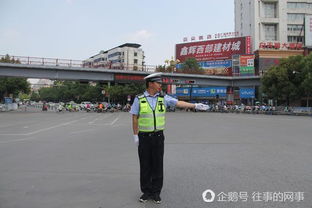 上海热浪袭人！已发现4处道路高温导致路面塌陷，官方已经启动紧急抢修