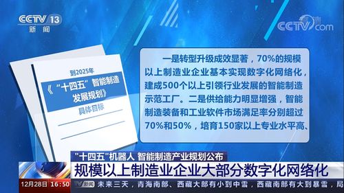 网易伏羲：利用人工智能与机器协作打造卓越的网页体验