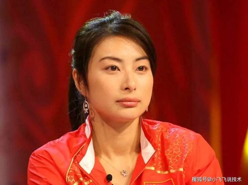 婚后生活的甜蜜与挑战：如何成功嫁入豪门、提升生活质量?