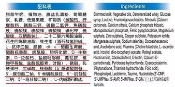 食品安全关把不严，品牌信任危机显现：电商平台的挑战与启示