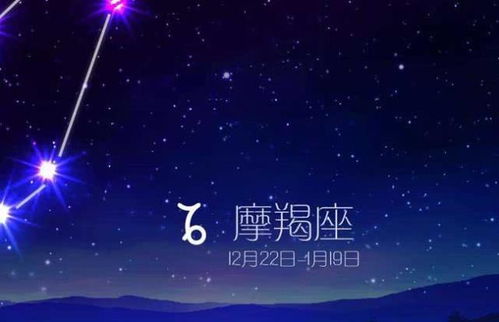 2024年7月9日，每日12星座运势：狗座、金牛座、射手座，揭秘你的生活大势