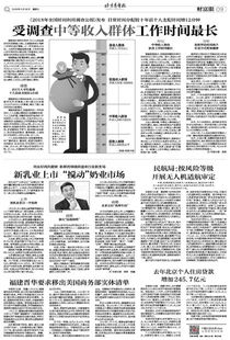 民航局积极探索并实施无人机适航审定新模式探索，应对未来挑战：如何更好地满足行业需求 - 民航局引领无人机适航审定改革方向