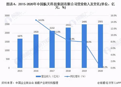 16万元起月子中心：背后的力量与价值，为何能让人趋之若鹜?