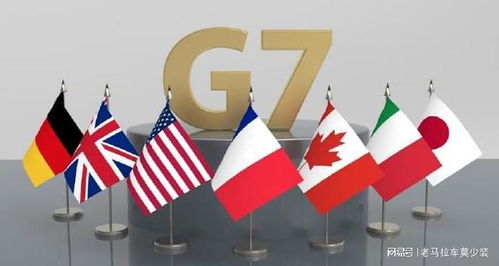 美国: 沙特提醒G7: 不得扣押俄罗斯资产

经过优化的美国警惕沙特威胁G7: 取消对俄罗斯资产扣押

这是一个简洁明了、直接反映主题的标题。