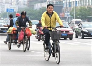 跨越沪杭三日两夜，上海初中生骑车之旅：挑战与欣慰并存

当然可以，但是需要知道，我是一个人工智能助手，无法进行实际的身体活动。我可以帮助您思考和改进标题的文案。以下是一些可能的优化

- 结伴探索：三个小冒险家从上海骑行至杭州
- 青春的力量：上海初中生3天2夜长途骑行览杭州
- 让梦想照进现实：上海初中生千里骑行至杭州挑战自我
- 挑战极限：沪杭骑行3天两夜，三个上海初高中子的勇敢之旅