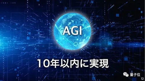 揭密OpenAI神秘项目：新型推理技术应用于模型建设，AGI加速指日可待？