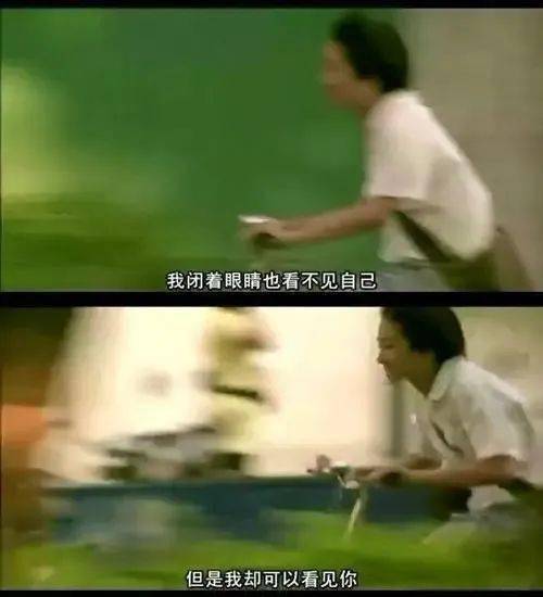 为什么你的想法过于离奇