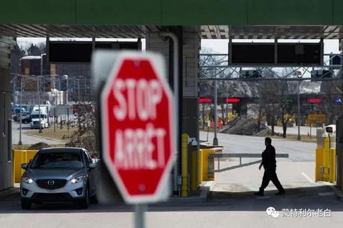 美国商务部暂停或禁止进口中国三轮电动车，可能引发大规模报复行动