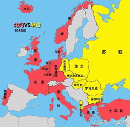 瑞典政要称若俄罗斯获胜，将鼓励中国夺取别国领土？我使馆驳斥