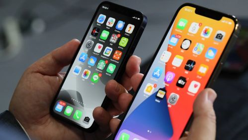 据悉，苹果iPhone 16系列手机的备货量已升至9500万部，详细信息请关注官方发布