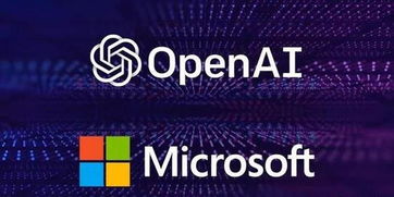 OpenAI面临非法阻止员工披露AI安全风险指控