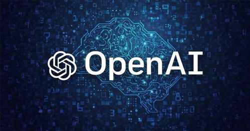 OpenAI面临非法阻止员工披露AI安全风险指控