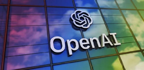 OpenAI面临非法阻止员工披露AI安全风险指控