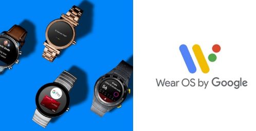 谷歌 WearOS 5 推出超宽带 UWB 超音频技术，全面升级你的移动设备体验