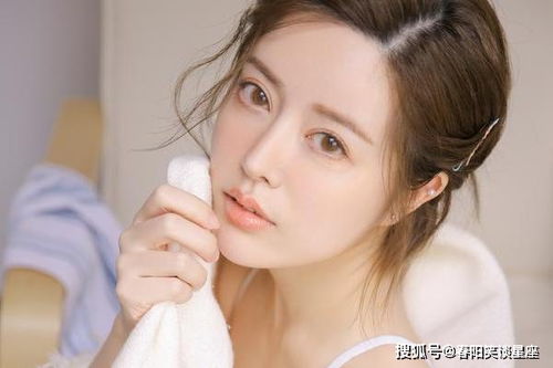 智能与美貌并存：全球最聪明、最美丽的星座女排行榜