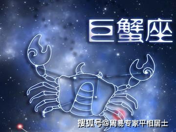 双鱼座女生适合哪些星座的男生？双鱼座和什么星座最配？