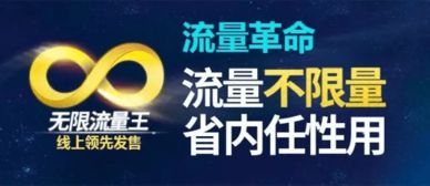 雷军回应：车主被指会搞流量, 将进行行业深度解读与分析