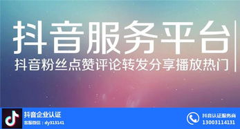 把握抖音流量大势：30天学会获得抖音红利？