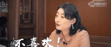 宗馥莉未接手娃哈哈集团股份：原因与影响分析