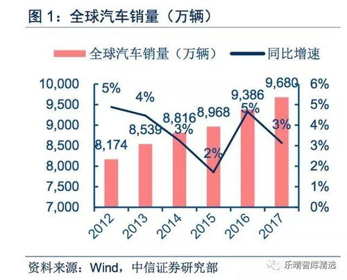 日本将在年内推出AI超算系统，具备6Exaflops的运算能力