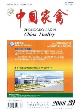 H5N1病毒在美国迅速传播，世界卫生组织敦促各国加强对禽流感疫情的关注和监测：H5N1感染威胁，需提高警惕