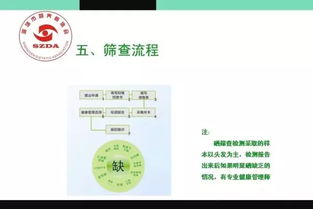 闵行星计划：为‘星星的孩子’正式签署公益合作协议