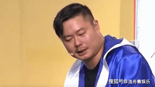 「外行总统」逆袭：搞笑喜剧演员成为乌克兰‘新星’，颠覆传统娱乐格局