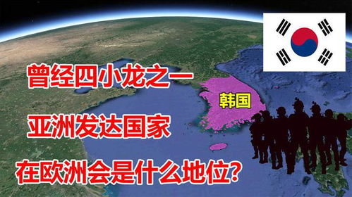 韩国发布反朝广播以应对朝放气球等行为