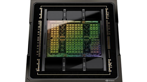 三星即将推出英伟达HBM3内存，这将引领内存技术的最新潮流